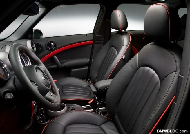 mini-countryman-jcw-15