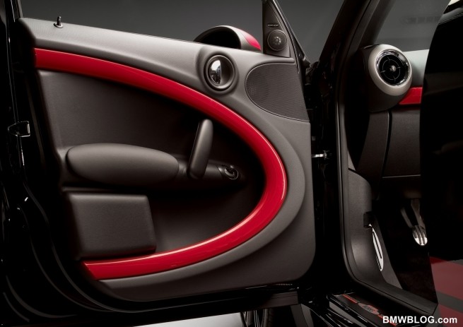 mini-countryman-jcw-17
