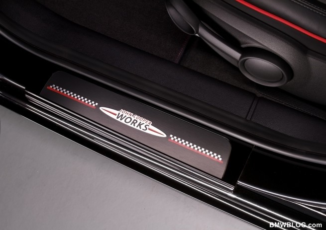 mini-countryman-jcw-19
