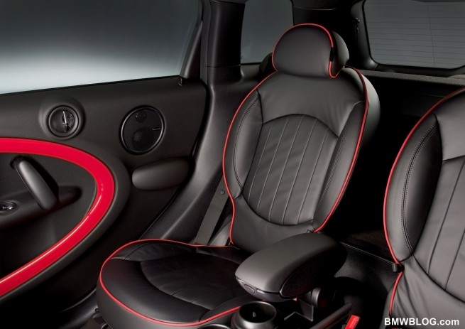 mini-countryman-jcw-20