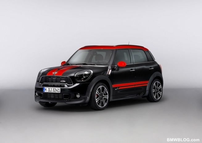 mini-countryman-jcw-21