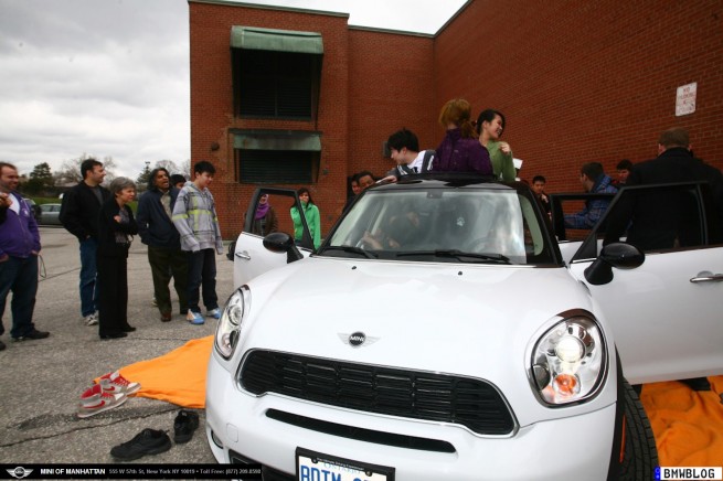 mini-countryman-kids-008