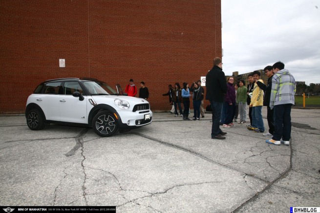 mini-countryman-kids-405