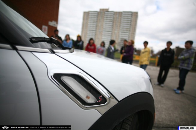 mini-countryman-kids-409