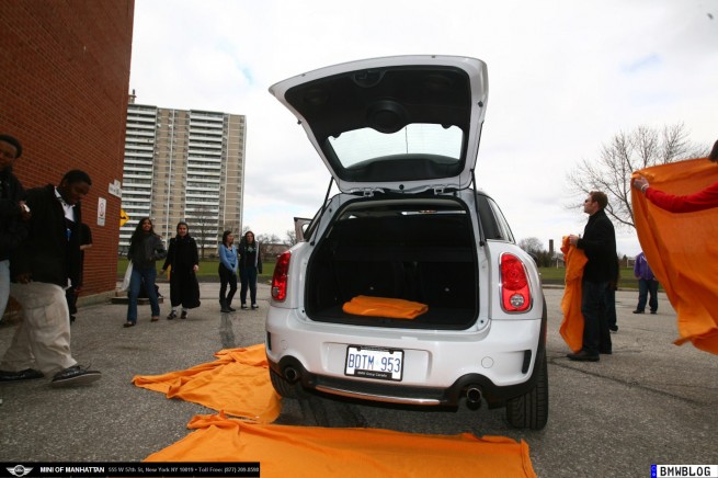 mini-countryman-kids-503