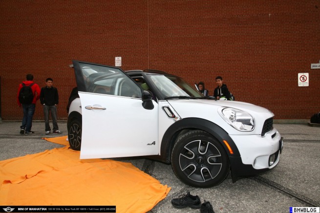 mini-countryman-kids-505