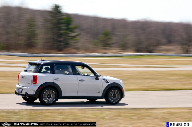 mini-countryman-track-3