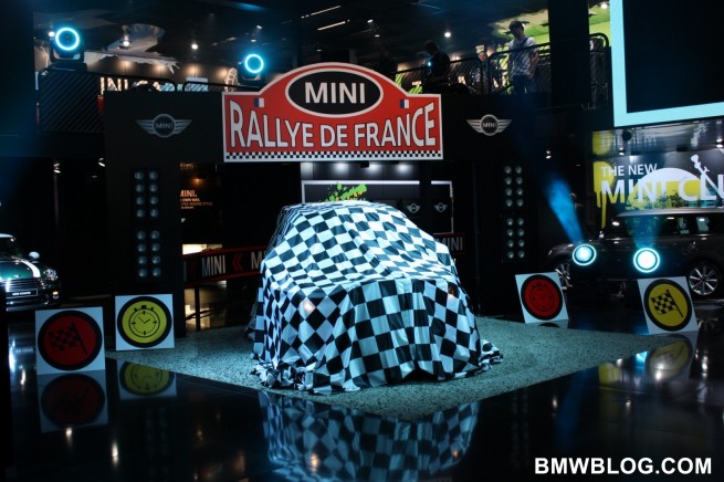 mini-countryman-wrc-354