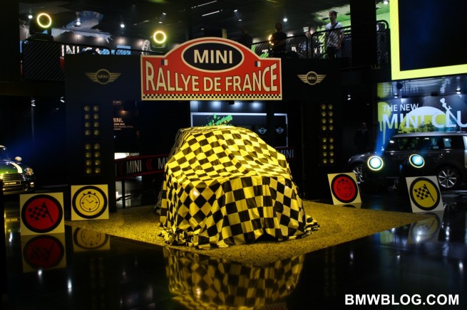 mini-countryman-wrc-359