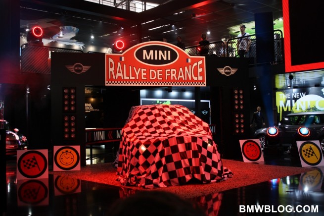 mini-countryman-wrc-360