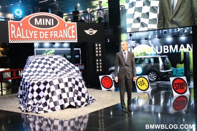 mini-countryman-wrc-368
