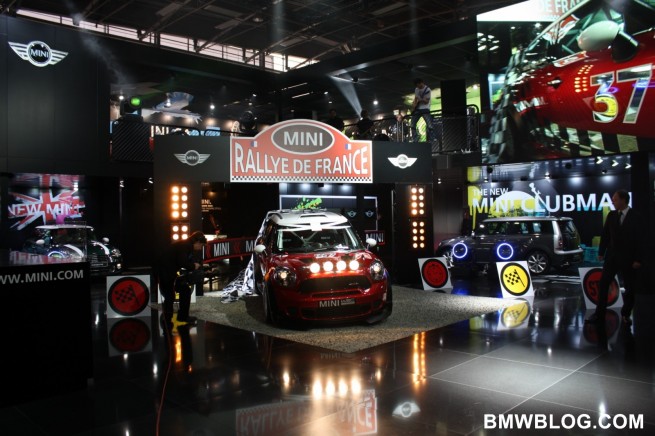 mini-countryman-wrc-463