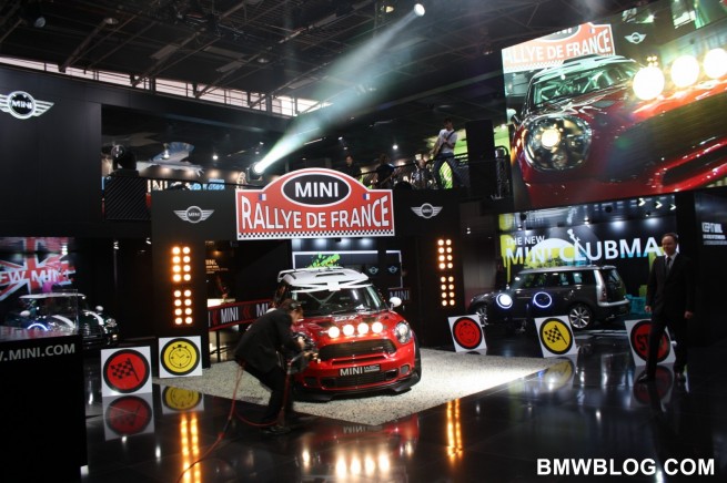 mini-countryman-wrc-477