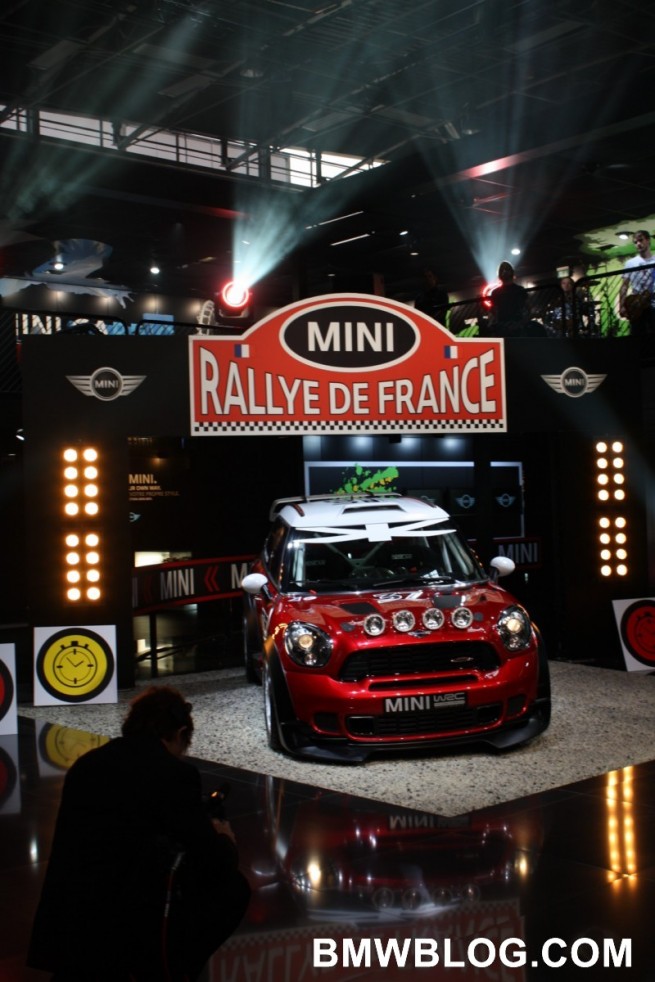 mini-countryman-wrc-487