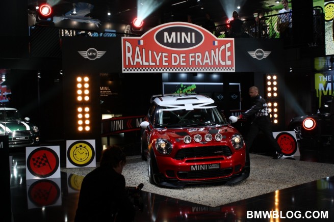 mini-countryman-wrc-490