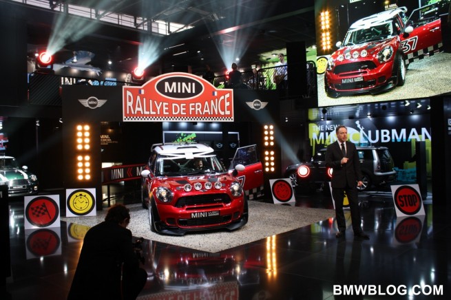 mini-countryman-wrc-492