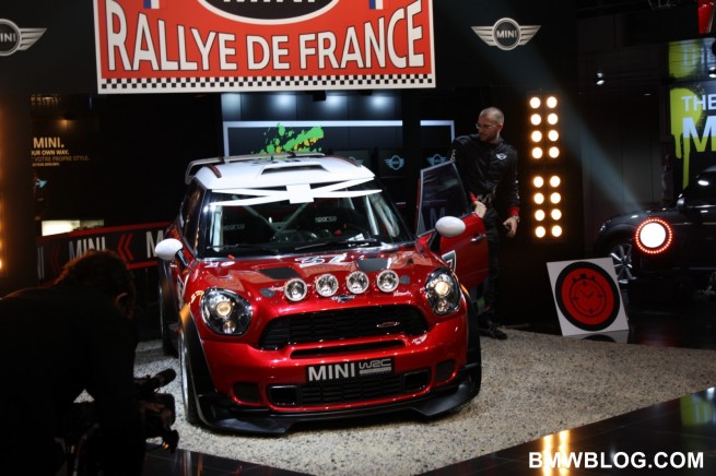mini-countryman-wrc-499 mini-countryman-wrc-499