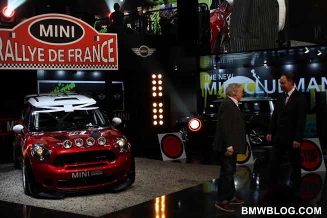 mini-countryman-wrc-501