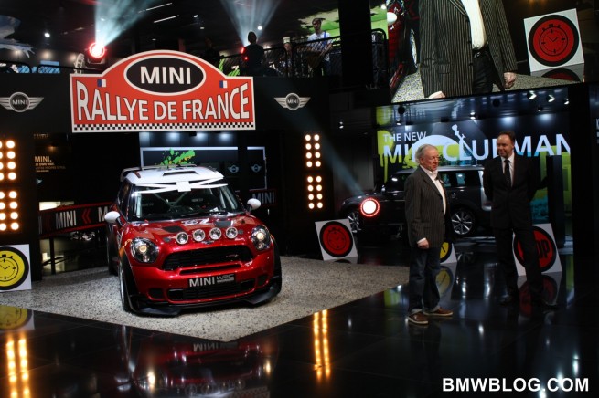 mini-countryman-wrc-508