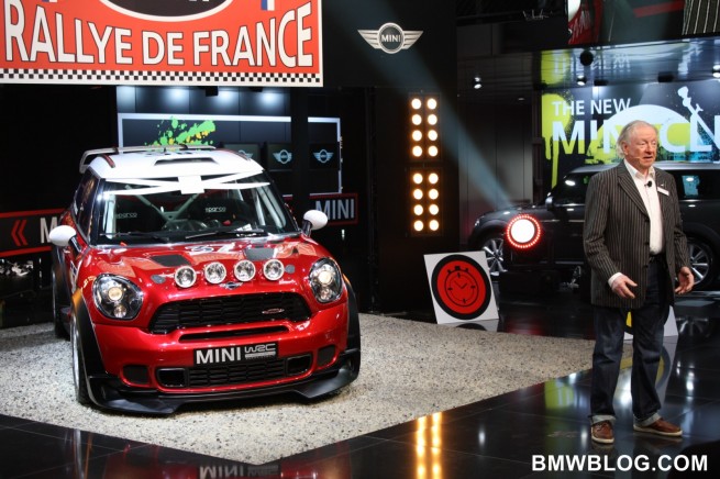 mini-countryman-wrc-511