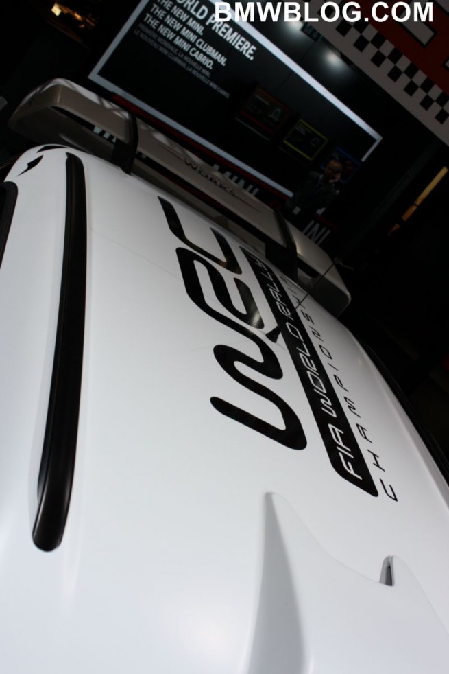 mini-countryman-wrc-photos-100
