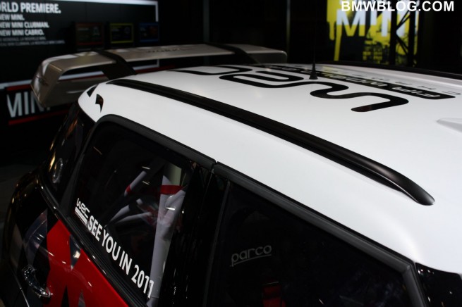 mini-countryman-wrc-photos-103