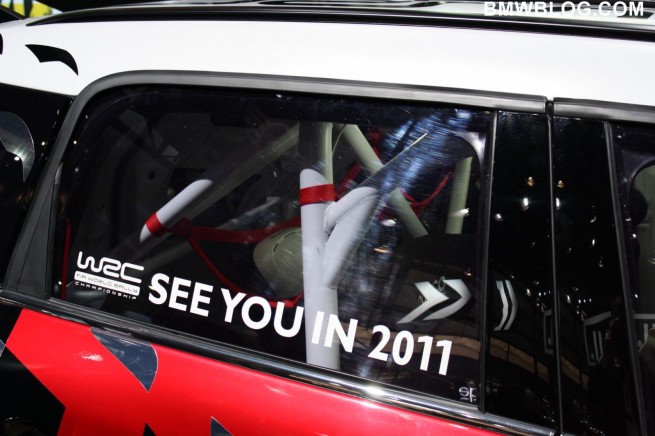 mini-countryman-wrc-photos-106