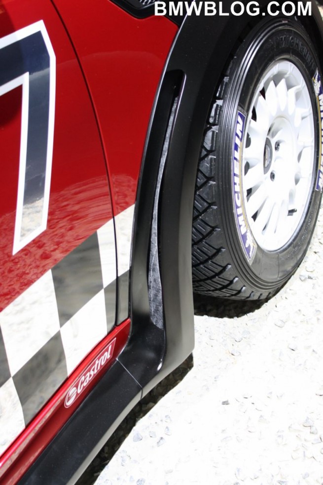 mini-countryman-wrc-photos-109