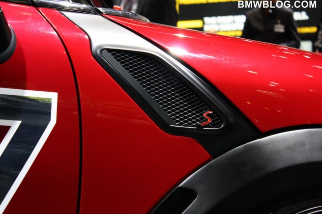 mini-countryman-wrc-photos-111