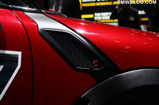 mini-countryman-wrc-photos-114