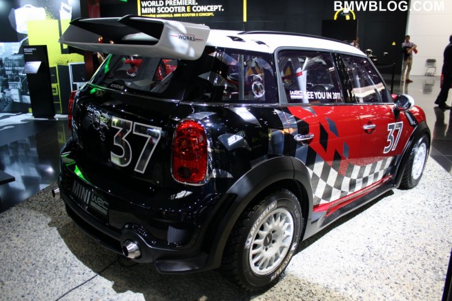 mini-countryman-wrc-photos-123