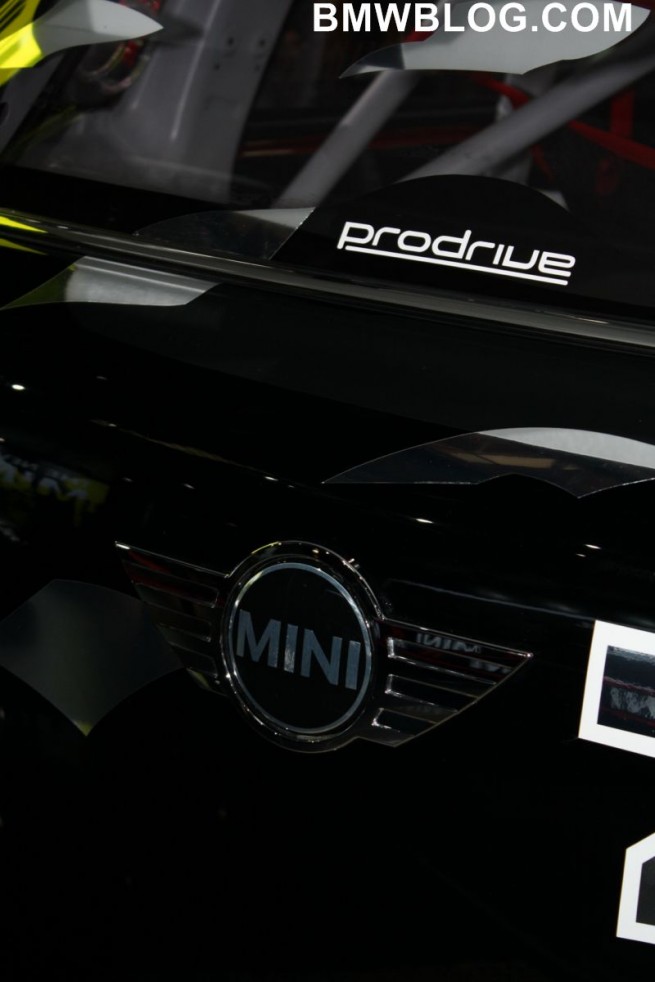 mini-countryman-wrc-photos-125