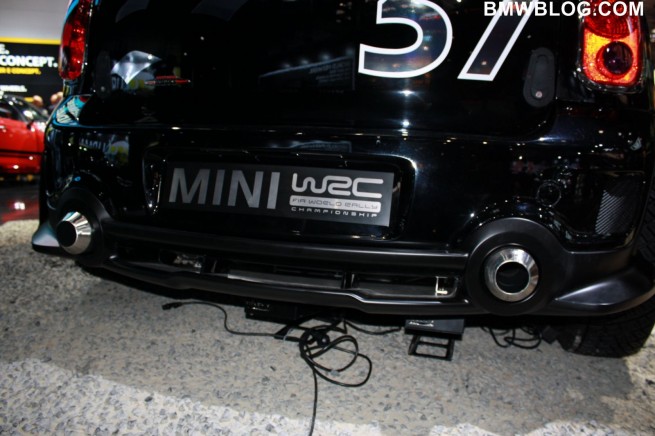 mini-countryman-wrc-photos-127