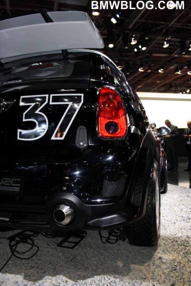 mini-countryman-wrc-photos-130