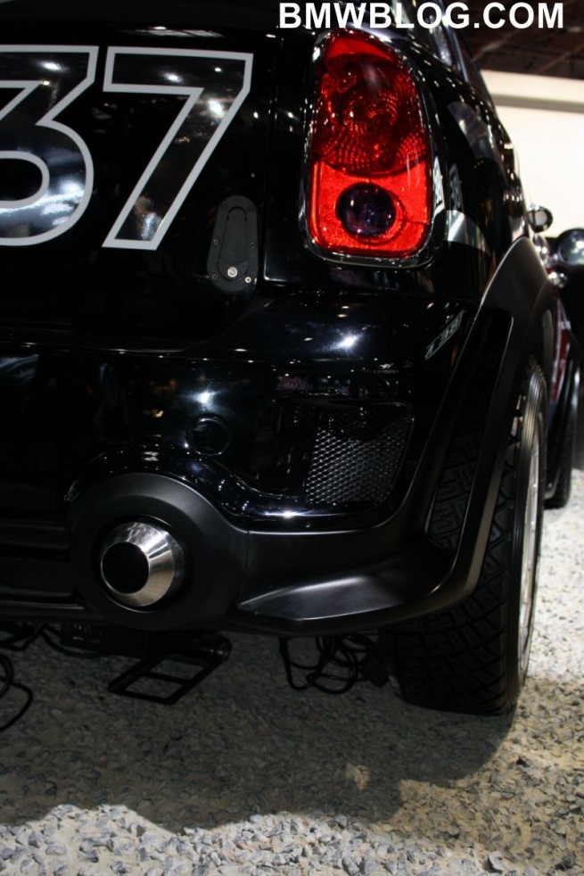 mini-countryman-wrc-photos-131