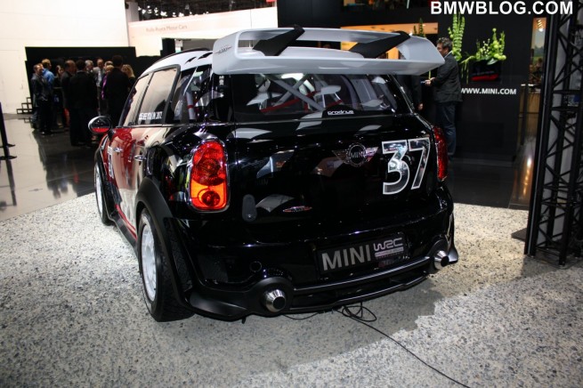 mini-countryman-wrc-photos-132 mini-countryman-wrc-photos-132