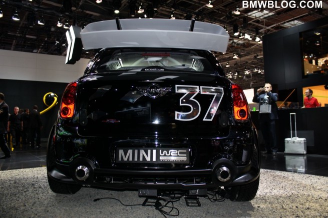 mini-countryman-wrc-photos-134