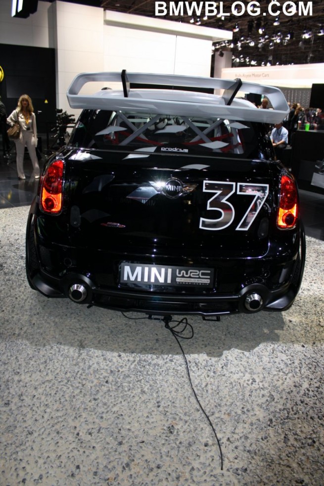 mini-countryman-wrc-photos-137