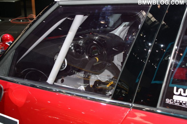 mini-countryman-wrc-photos-142