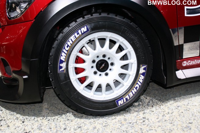 mini-countryman-wrc-photos-143