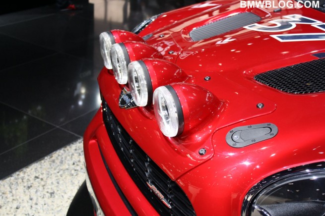 mini-countryman-wrc-photos-148