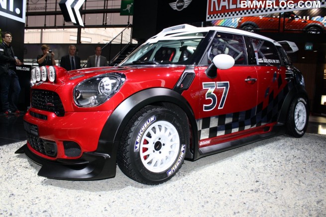 mini-countryman-wrc-photos-155
