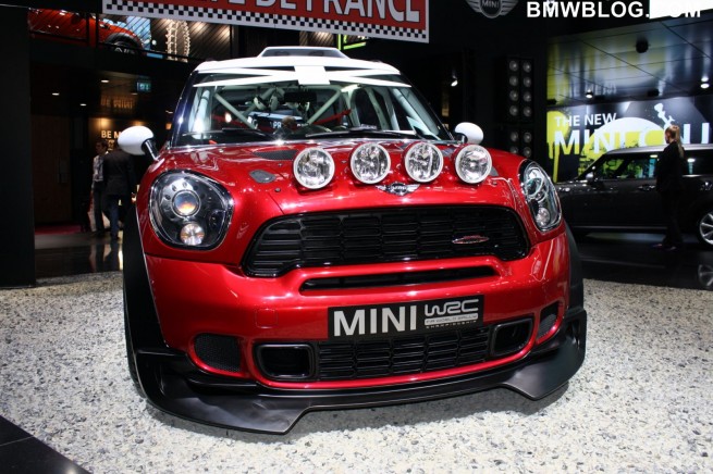 mini-countryman-wrc-photos-157