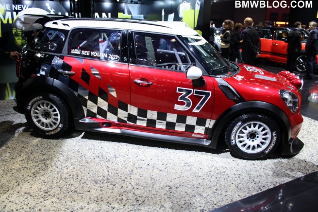 mini-countryman-wrc-photos-160