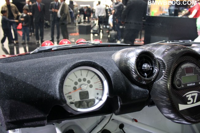 mini-countryman-wrc-photos-17