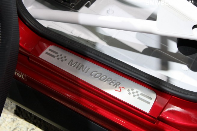 mini-countryman-wrc-photos-2