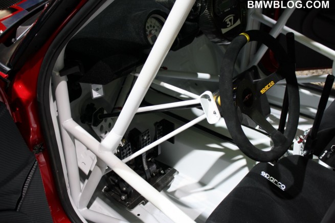 mini-countryman-wrc-photos-20