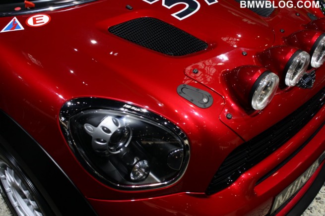mini-countryman-wrc-photos-28