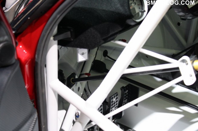 mini-countryman-wrc-photos-4