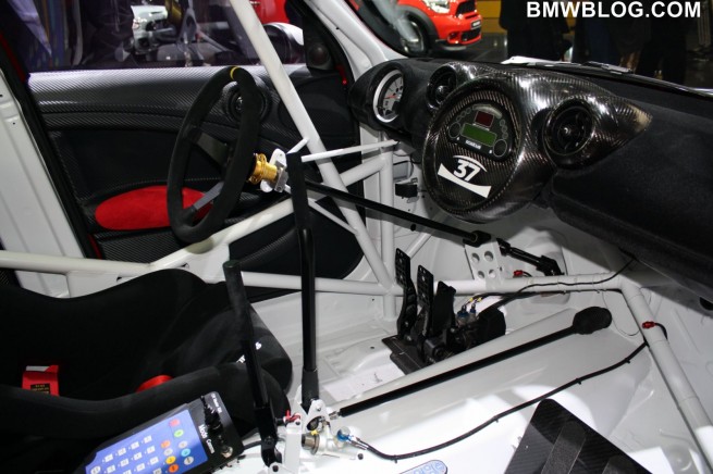 mini-countryman-wrc-photos-56